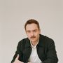 Bild Hubert Podgórski