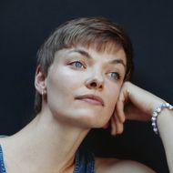 Bild Isabell Jung