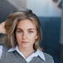Bild Hannah-Marie Berdan