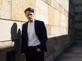 Bild Felix Jordan