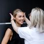 Bild Anna Karolin Berger