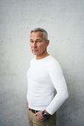 © Henry Knier Bild Rainer Banitz