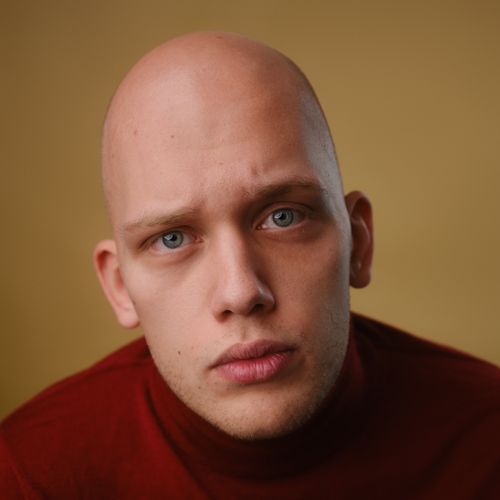 Bild Nikita Stepanov