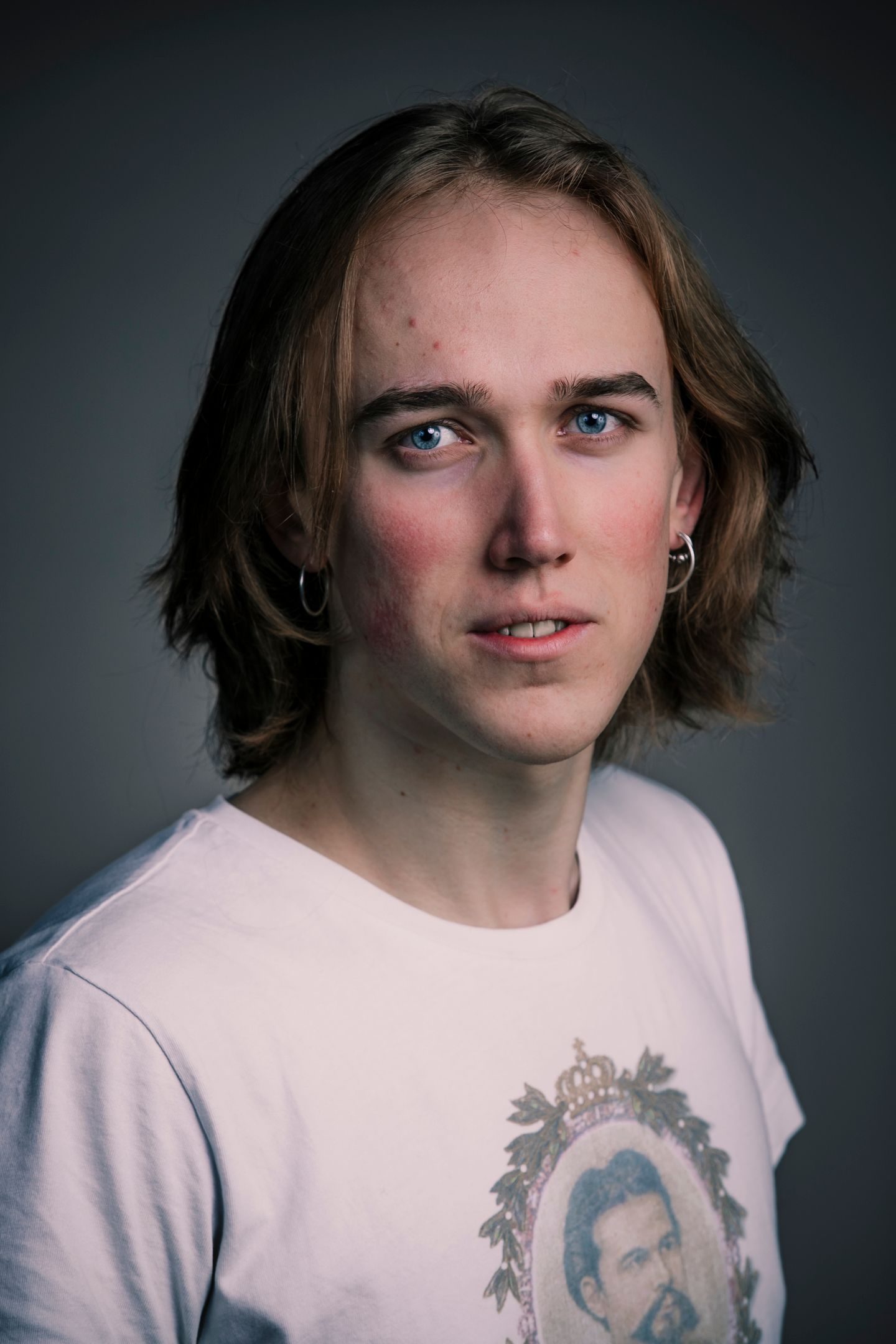 © christianhartmann.com Image Sunny Auer