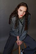 © Valeria Mitelman Image Luisa Xavier