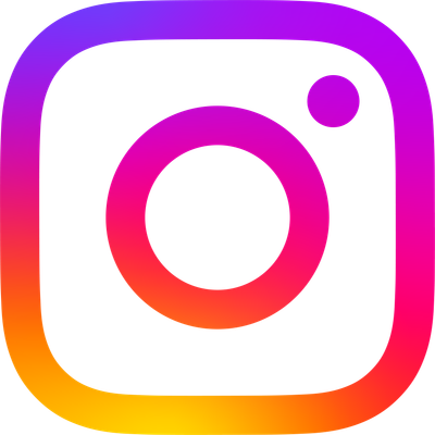 Image for Instagram
