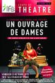 Un ouvrage de Dames picture