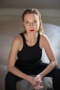 Image Ellen Leersch