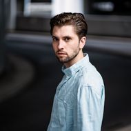 Bild ELIAS REICHERT