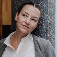 Bild Caroline Betz