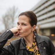 Bild Diane Bödrich