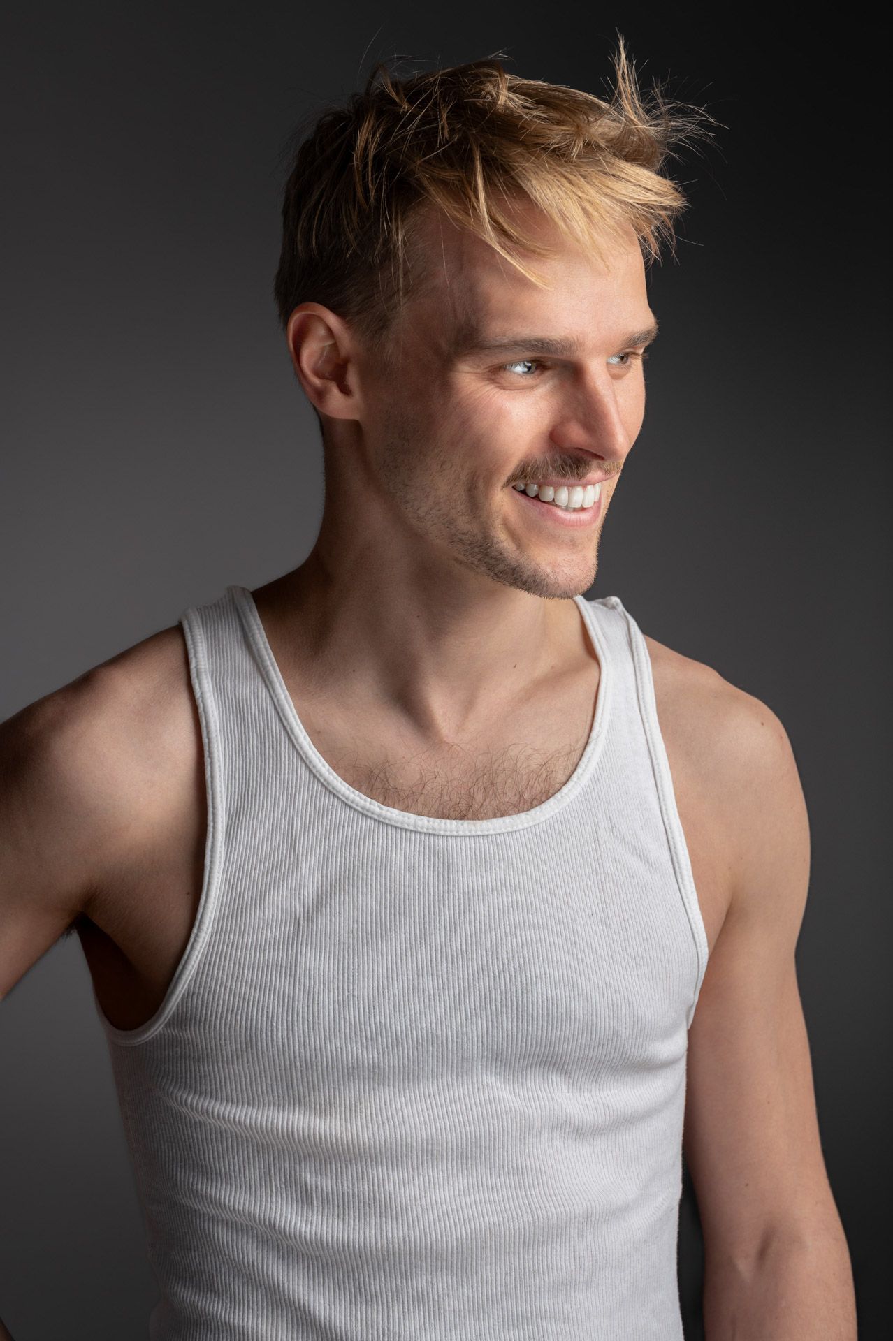 © Jean-Philippe Larribe