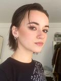 Image Léa Tavares