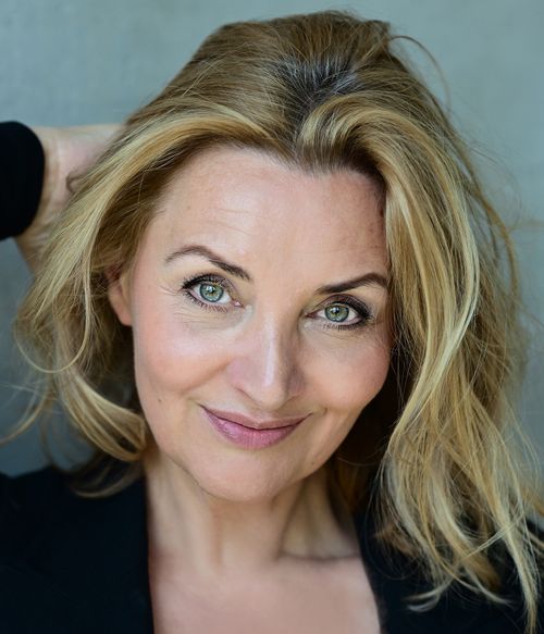 Bild Angela Jacobi