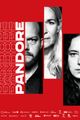Pandore picture