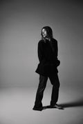 Image Anastasia Busetto