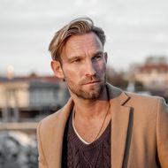 Bild Jochen Matschke