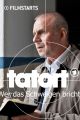 Tatort- Wer das Schweigen bricht picture