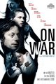 On War picture