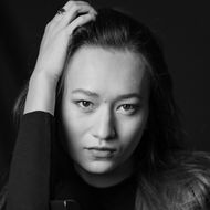 Image Alexandra Suhr