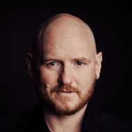 Bild Norbert Ortner