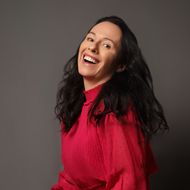 Bild Anja Jarray