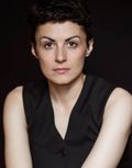 © Juliane Naumann Image Liza Tzschirner