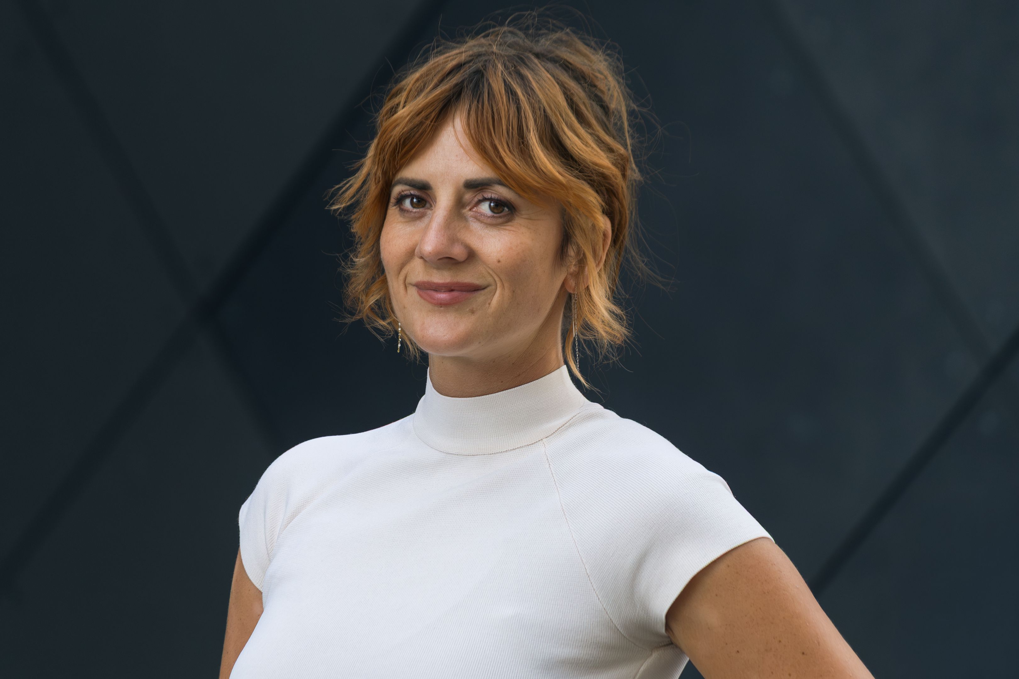 © Oana Andreea Andrii