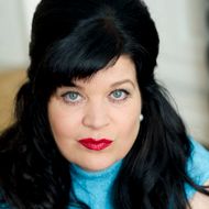 Bild Suzanne Landsfried