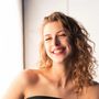 Bild Xenia Fleur Hübert