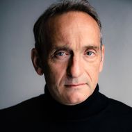 Bild Jürgen Hartmann