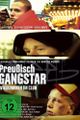 Preussisch Gangster picture