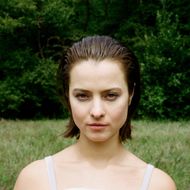 Image Elina Vildanova