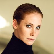 Bild Sina-Valeska Jung