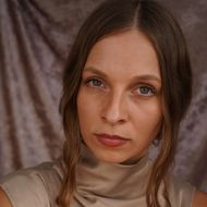 Bild Mattea Cavic