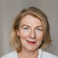 Bild Christine Wilhelmi