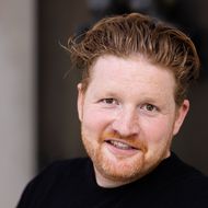 Bild Roland Schreglmann