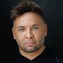 Bild Jakub Damore-Krekora