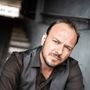 Bild Mateusz Koczur
