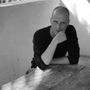 Image Johannes Gaan