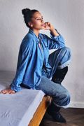 Image Souhaila Amade