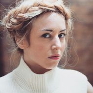 Bild Alexia von Wismar
