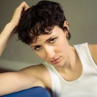 Bild Jana Niederberger