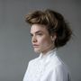 Image Miriam Fussenegger