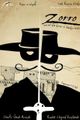 "Zorro" picture