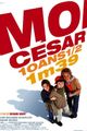 Moi César, 10 ans 1/2, 1m39 picture
