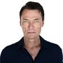 Bild Stefan Weinert
