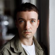Bild Thomas Kaschel