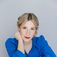 Bild Sonja Caterina Grenz