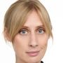 Bild Catherine Jandrain